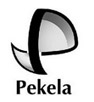 Gemeente Pekela Logo