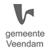 Gemeente Veendam Logo